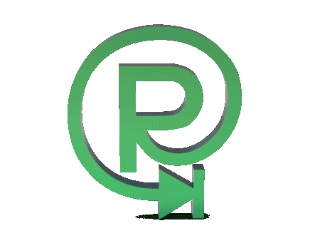 Paint Reno logo