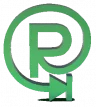 Paint Reno Favorite Icon