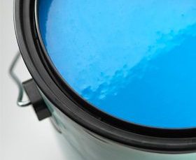 Paintreno.com photo 5